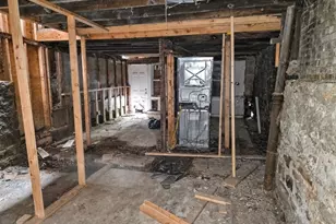 92 Garside St, Newark, NJ 07104 - Photo 6