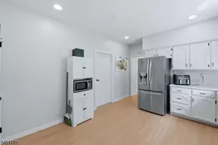 42 Lawrence St, Bloomfield, NJ 07003 - Photo 12
