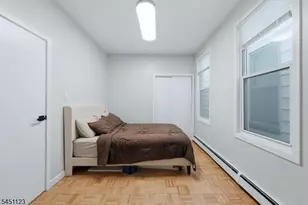 42 Lawrence St, Bloomfield, NJ 07003 - Photo 16