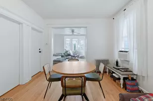 42 Lawrence St, Bloomfield, NJ 07003 - Photo 28