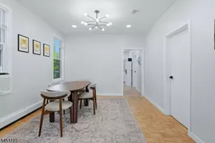 42 Lawrence St, Bloomfield, NJ 07003 - Photo 8