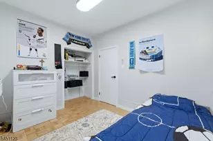 42 Lawrence St, Bloomfield, NJ 07003 - Photo 18