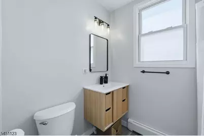 42 Lawrence St, Bloomfield, NJ 07003 - Photo 14