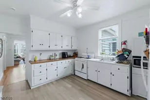 42 Lawrence St, Bloomfield, NJ 07003 - Photo 30
