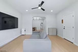 42 Lawrence St, Bloomfield, NJ 07003 - Photo 2