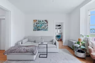 42 Lawrence St, Bloomfield, NJ 07003 - Photo 24