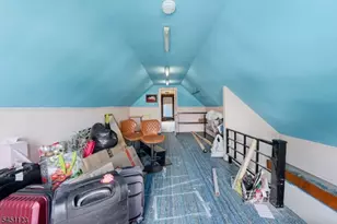 42 Lawrence St, Bloomfield, NJ 07003 - Photo 38