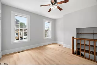 279 N 4th St, Paterson, NJ 07522 - Photo 4