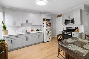 279 N 4th St, Paterson, NJ 07522 - Photo 20