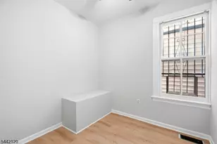 279 N 4th St, Paterson, NJ 07522 - Photo 12