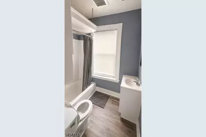 279 N 4th St, Paterson, NJ 07522 - Photo 24