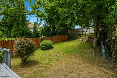 279 N 4th St, Paterson, NJ 07522 - Photo 20