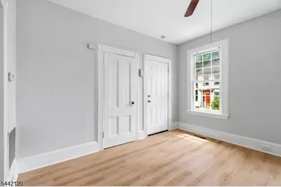 279 N 4th St, Paterson, NJ 07522 - Photo 6