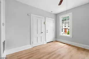 279 N 4th St, Paterson, NJ 07522 - Photo 6