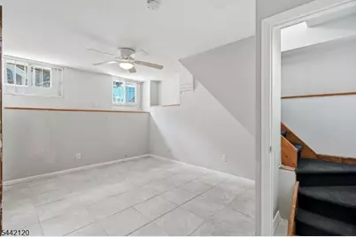 279 N 4th St, Paterson, NJ 07522 - Photo 18