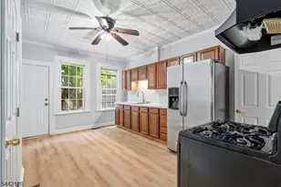 279 N 4th St, Paterson, NJ 07522 - Photo 8