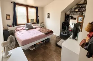 279 N 4th St, Paterson, NJ 07522 - Photo 22