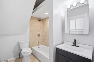 279 N 4th St, Paterson, NJ 07522 - Photo 14