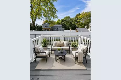9 Raritan Cv, Keyport, NJ 07735 - Photo 4