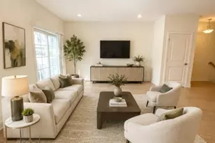 9 Raritan Cv, Keyport, NJ 07735 - Photo 18