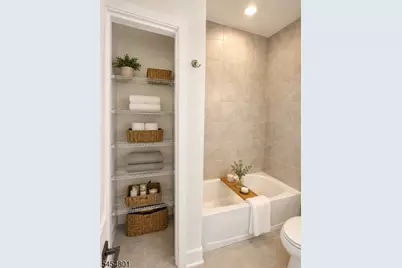 9 Raritan Cv, Keyport, NJ 07735 - Photo 10