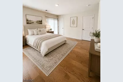9 Raritan Cv, Keyport, NJ 07735 - Photo 16