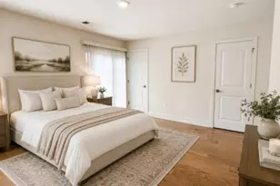 9 Raritan Cv, Keyport, NJ 07735 - Photo 16