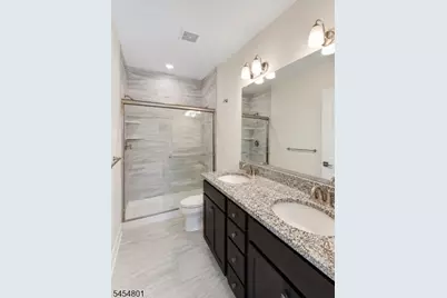 9 Raritan Cv, Keyport, NJ 07735 - Photo 20