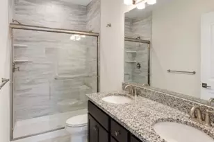 9 Raritan Cv, Keyport, NJ 07735 - Photo 20