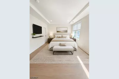 9 Raritan Cv, Keyport, NJ 07735 - Photo 14