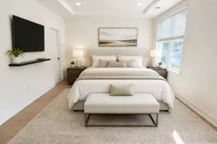 9 Raritan Cv, Keyport, NJ 07735 - Photo 14