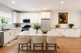 9 Raritan Cv, Keyport, NJ 07735 - Photo 6