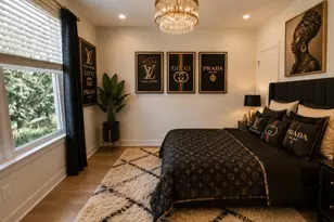 9 Raritan Cv, Keyport, NJ 07735 - Photo 22