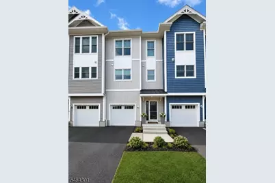9 Raritan Cv, Keyport, NJ 07735 - Photo 1