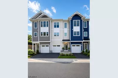 9 Raritan Cv, Keyport, NJ 07735 - Photo 2