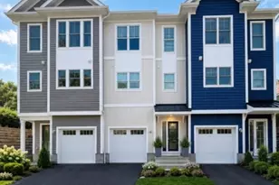 9 Raritan Cv, Keyport, NJ 07735 - Photo 2