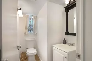9 Brookdale Rd, Cranford Township, NJ 07016 - Photo 26