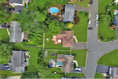 9 Brookdale Rd, Cranford Township, NJ 07016 - Photo 30