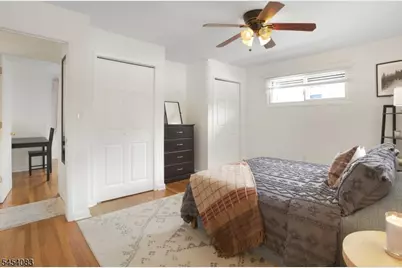 9 Brookdale Rd, Cranford Township, NJ 07016 - Photo 16