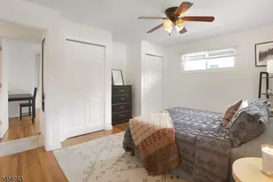 9 Brookdale Rd, Cranford Township, NJ 07016 - Photo 16