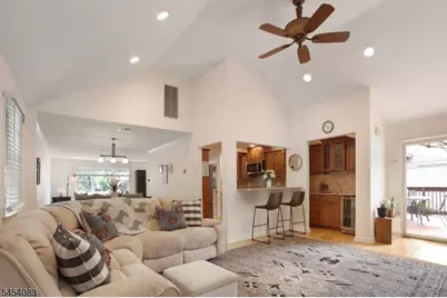 9 Brookdale Rd, Cranford Township, NJ 07016 - Photo 12