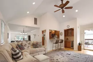 9 Brookdale Rd, Cranford Township, NJ 07016 - Photo 12