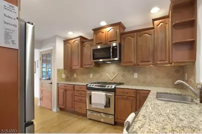 9 Brookdale Rd, Cranford Township, NJ 07016 - Photo 10