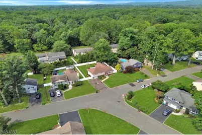 9 Brookdale Rd, Cranford Township, NJ 07016 - Photo 1