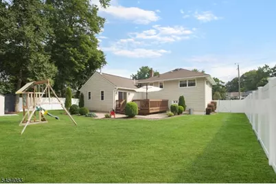 9 Brookdale Rd, Cranford Township, NJ 07016 - Photo 28