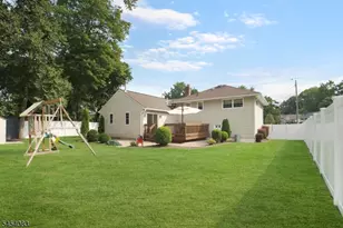 9 Brookdale Rd, Cranford Township, NJ 07016 - Photo 28