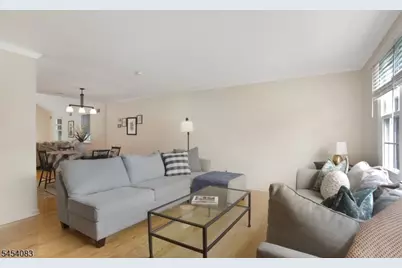 9 Brookdale Rd, Cranford Township, NJ 07016 - Photo 6