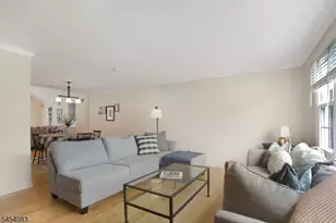 9 Brookdale Rd, Cranford Township, NJ 07016 - Photo 6