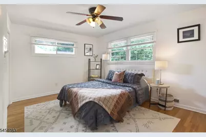 9 Brookdale Rd, Cranford Township, NJ 07016 - Photo 14