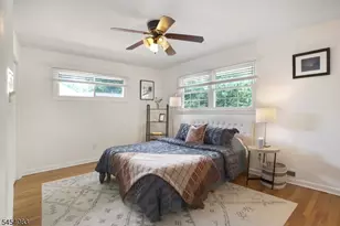 9 Brookdale Rd, Cranford Township, NJ 07016 - Photo 14